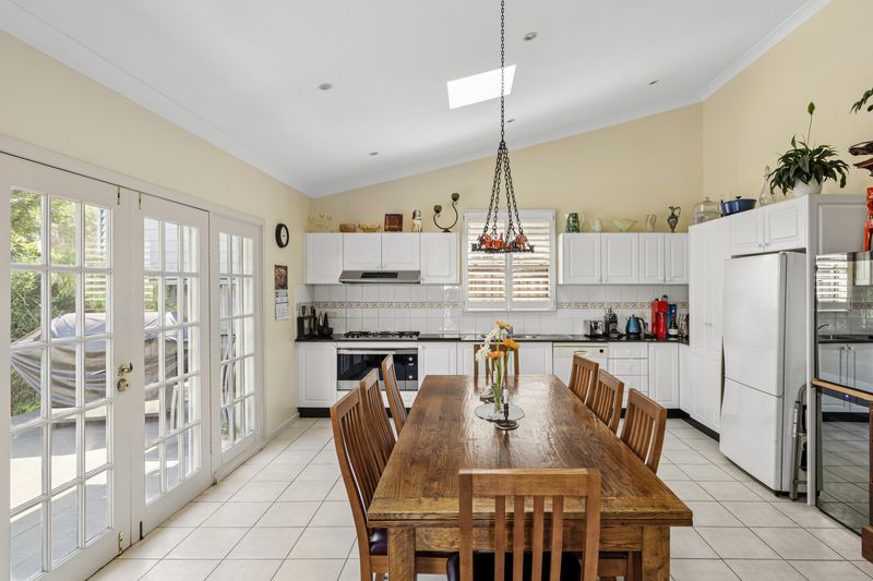 28 Cheviot Street, Ashbury - Thumbnail 2