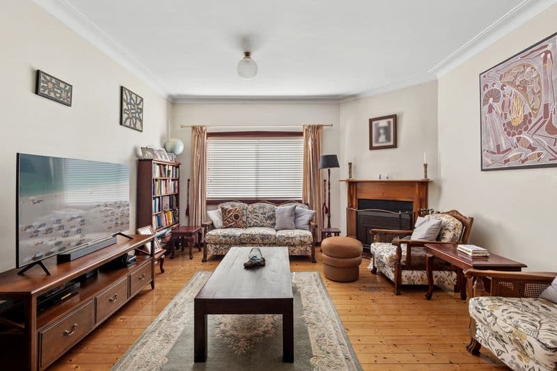 28 Cheviot Street, Ashbury - Thumbnail 3