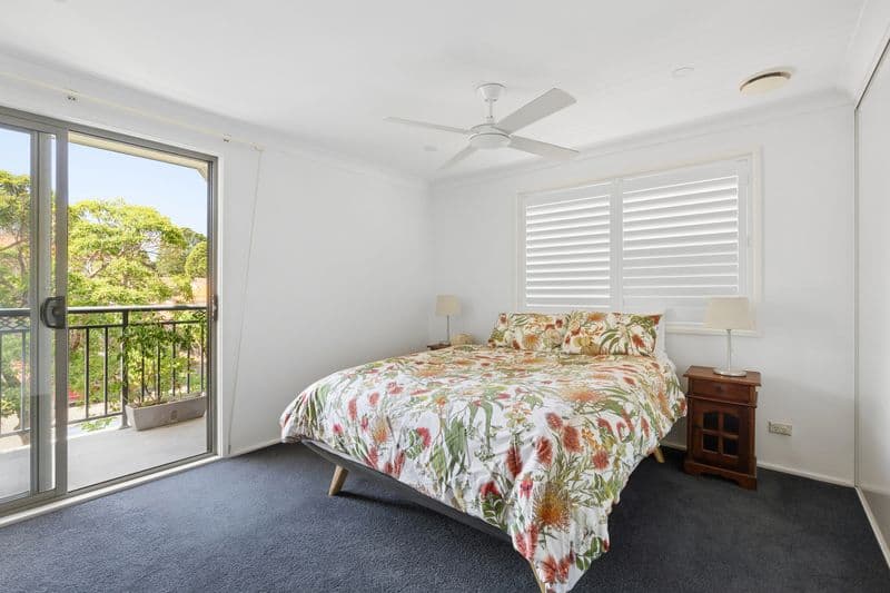 28 Cheviot Street, Ashbury - Thumbnail 4