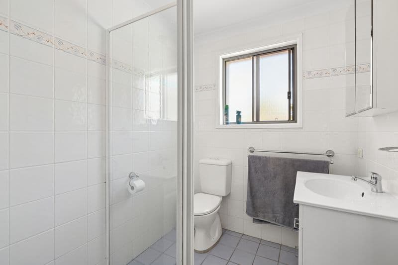 28 Cheviot Street, Ashbury - Thumbnail 5
