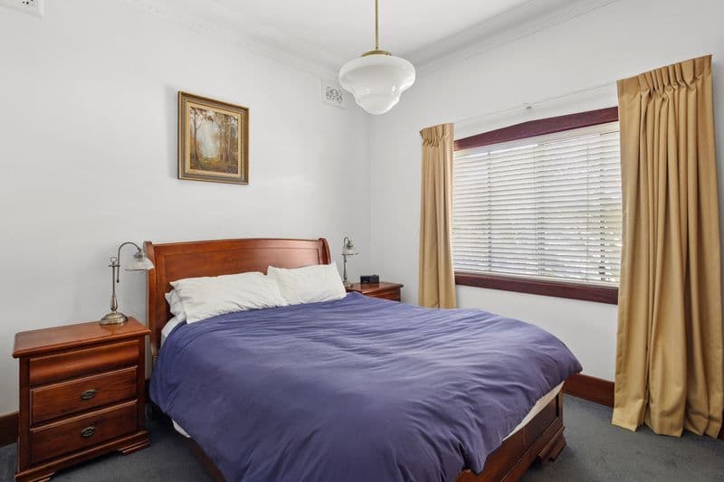 28 Cheviot Street, Ashbury - Thumbnail 6