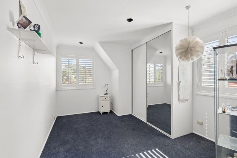 28 Cheviot Street, Ashbury - Thumbnail 7