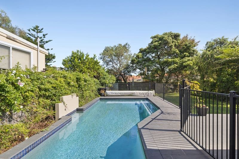 28 Cheviot Street, Ashbury - Thumbnail 8