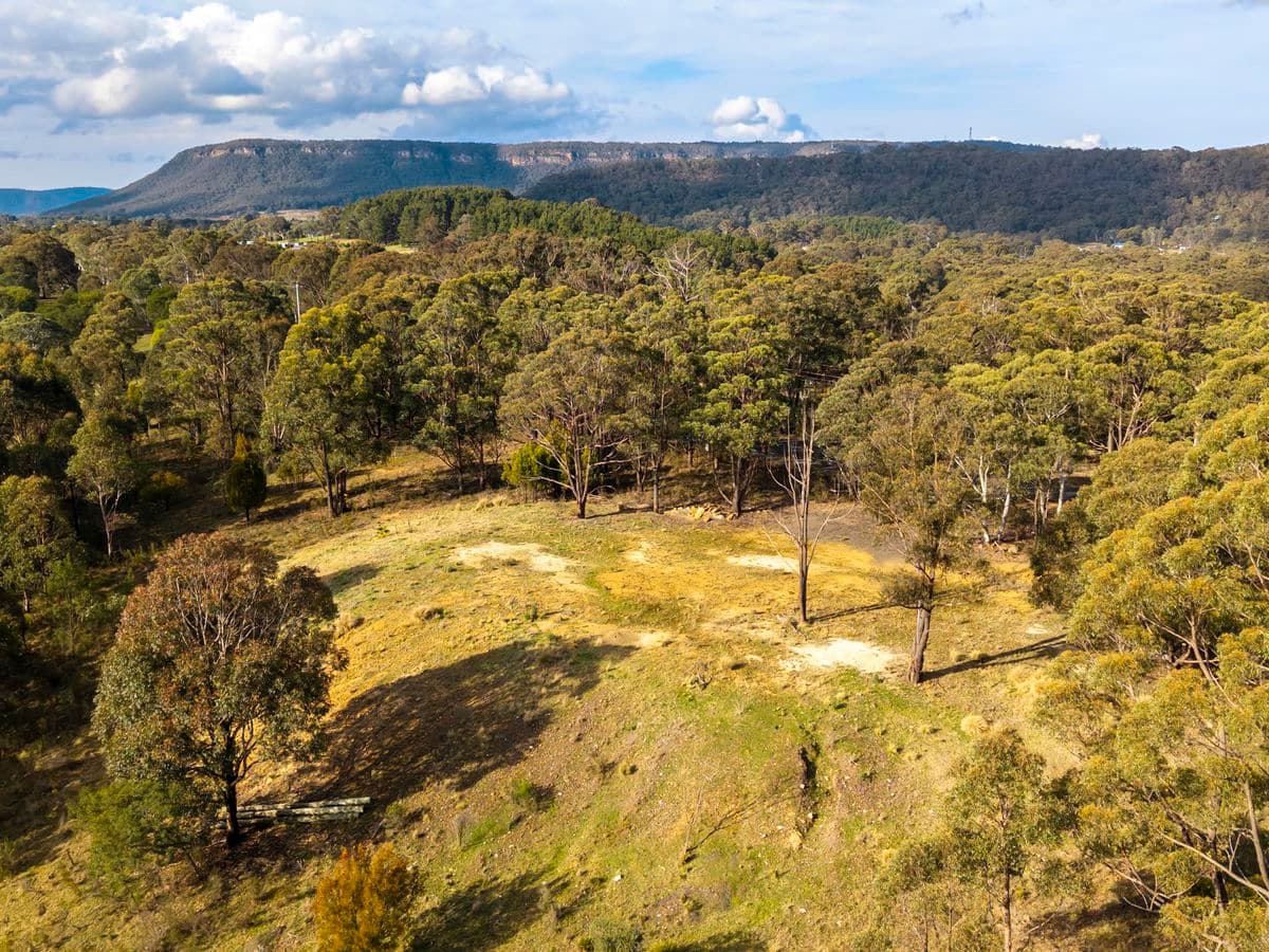 240 Baaners Lane, Little Hartley, Little Hartley - Image 1