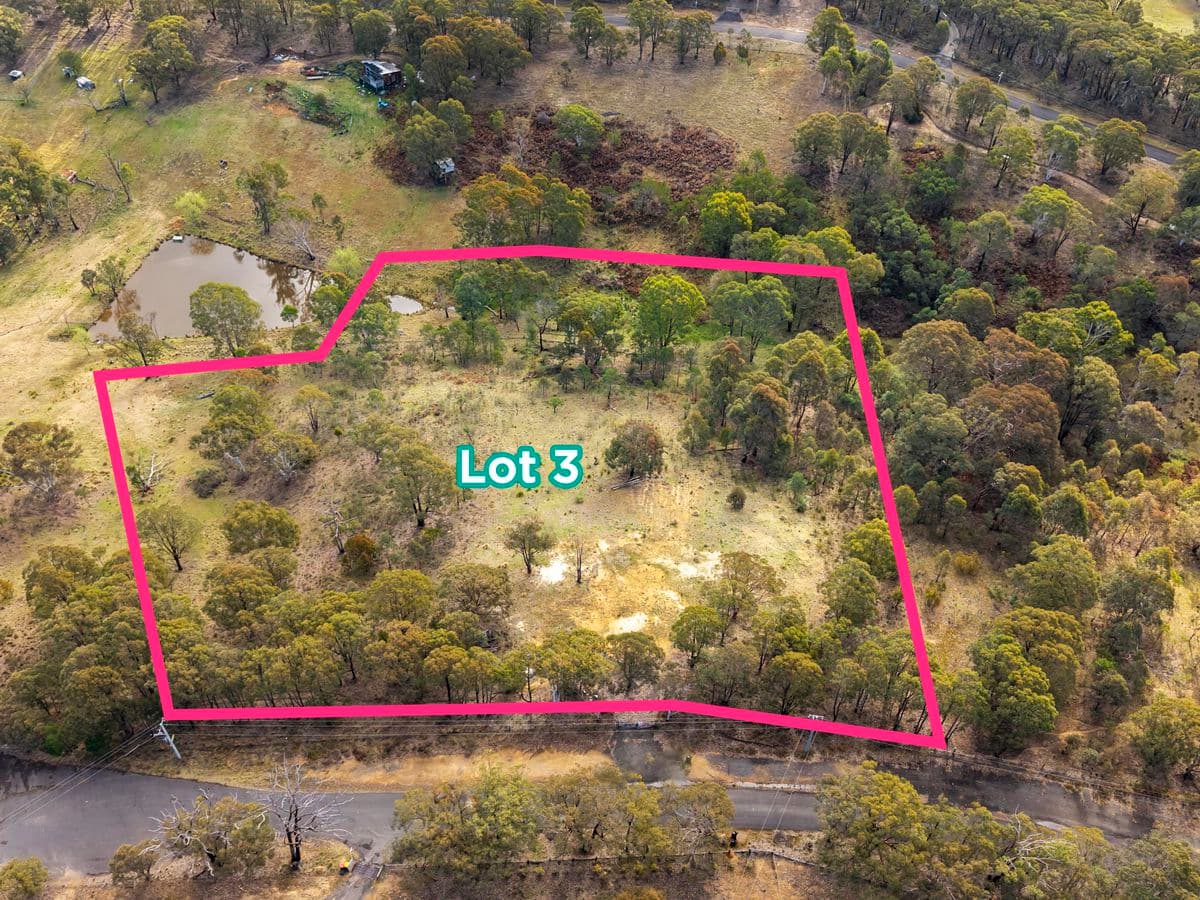 240 Baaners Lane, Little Hartley, Little Hartley - Thumbnail 2