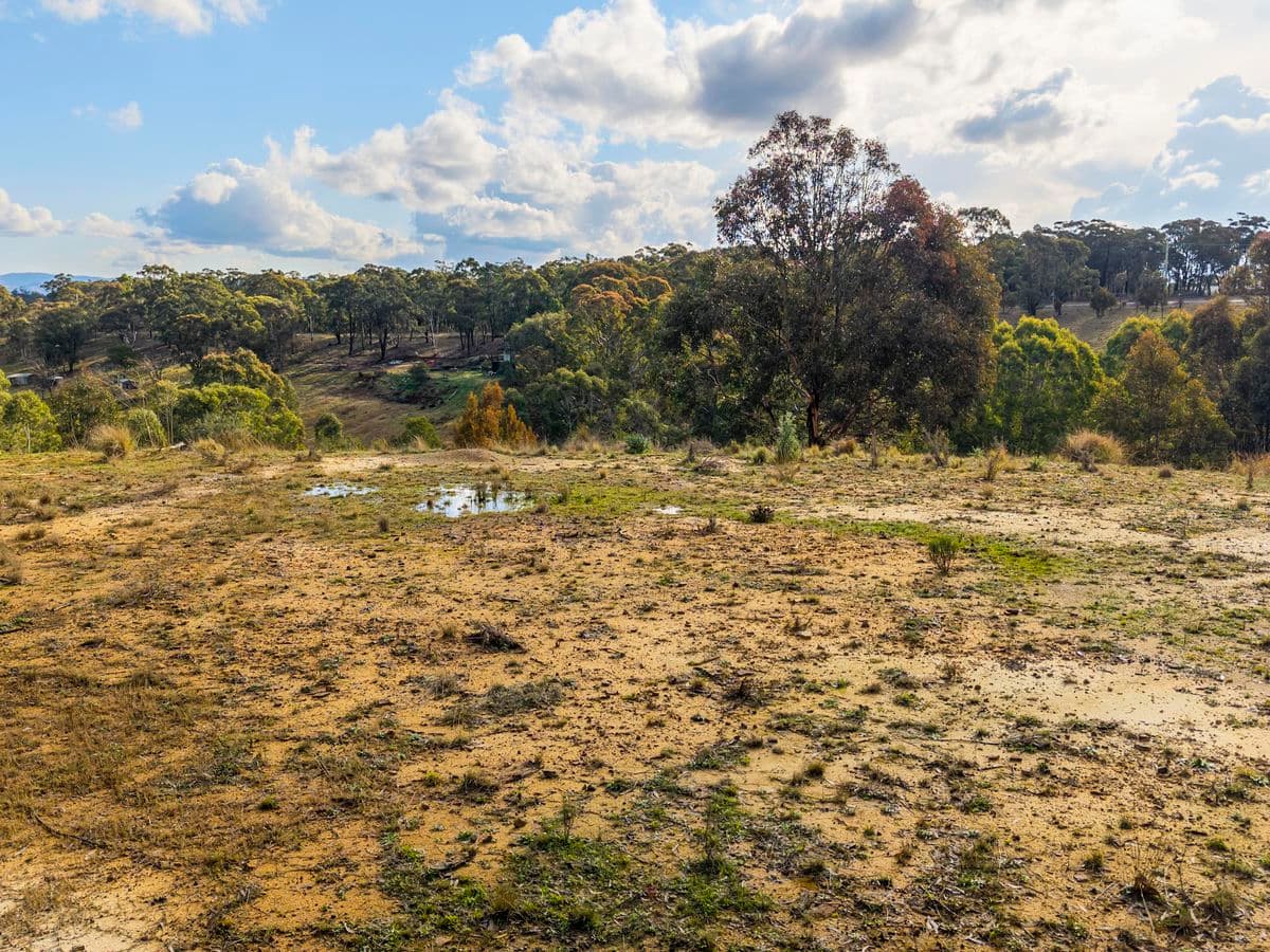 240 Baaners Lane, Little Hartley, Little Hartley - Thumbnail 3