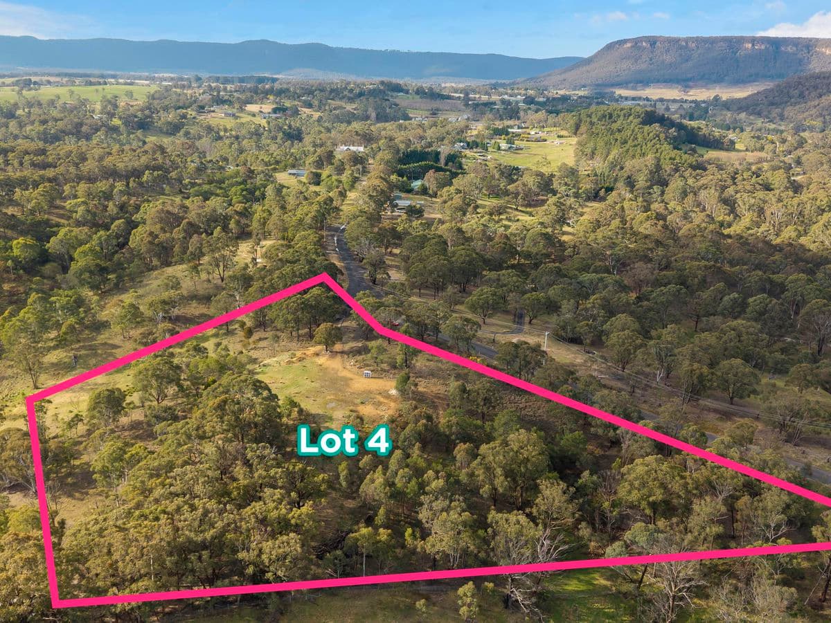 240 Baaners Lane, Little Hartley, Little Hartley - Thumbnail 4