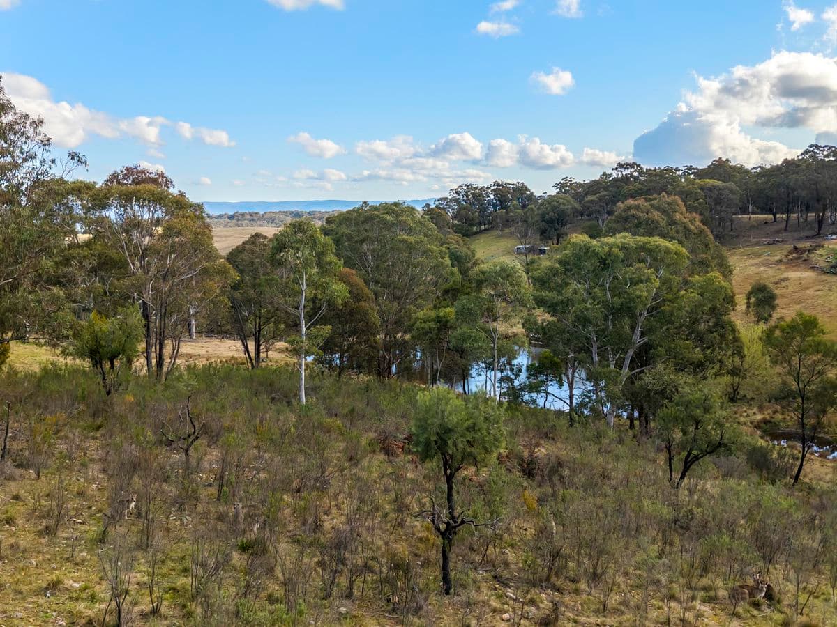 240 Baaners Lane, Little Hartley, Little Hartley - Thumbnail 5