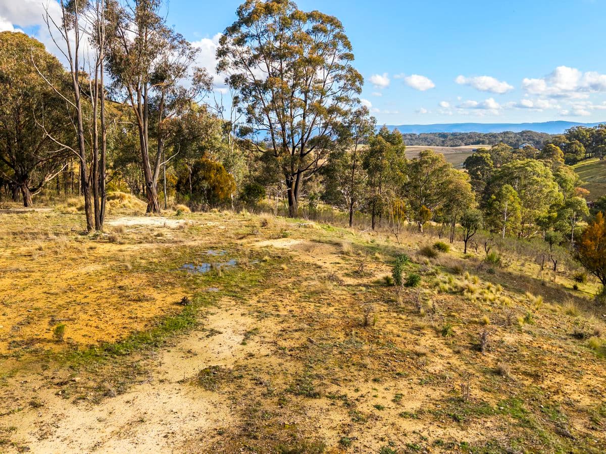240 Baaners Lane, Little Hartley, Little Hartley - Thumbnail 6