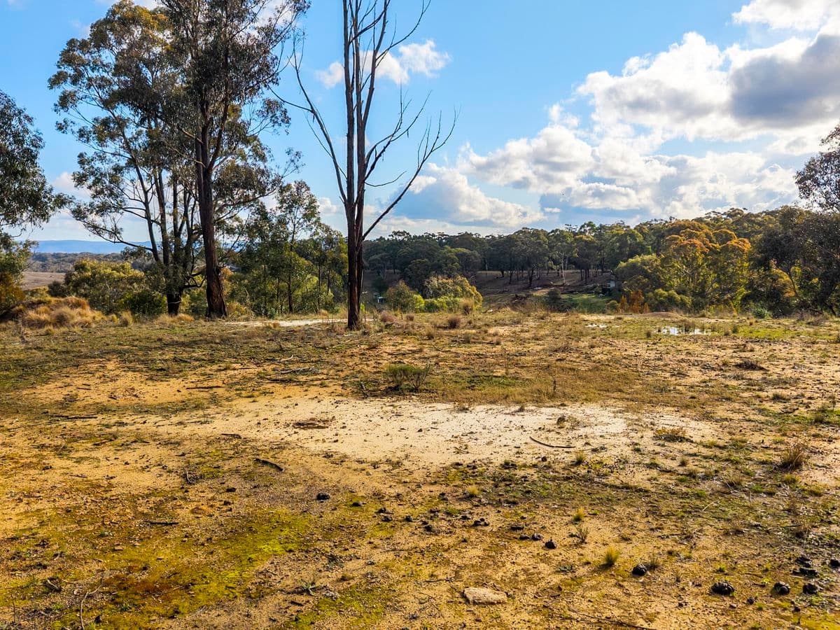 240 Baaners Lane, Little Hartley, Little Hartley - Thumbnail 7