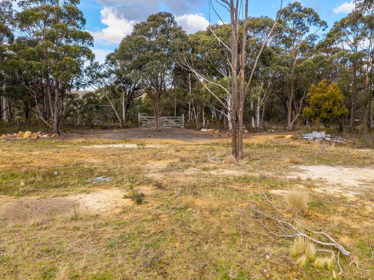 240 Baaners Lane, Little Hartley, Little Hartley - Thumbnail 8