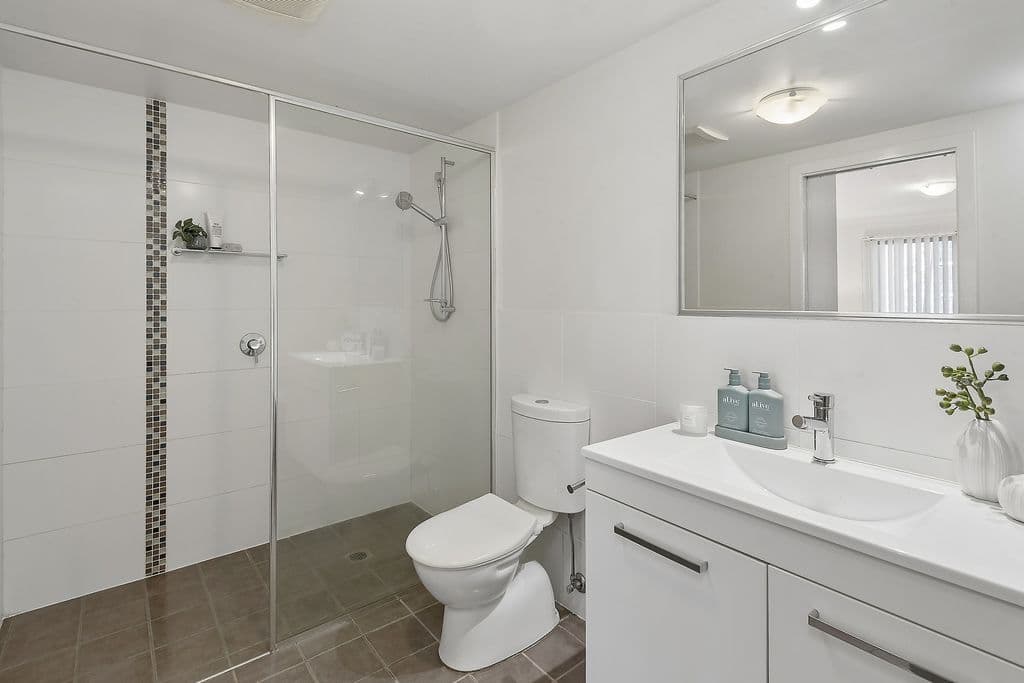 6/12 Edgar Street, Coffs Harbour - Thumbnail 8
