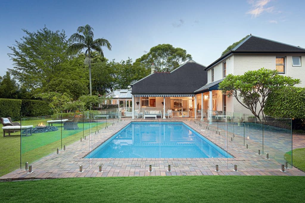 16-18 Rosedale Road, Gordon - Image 1
