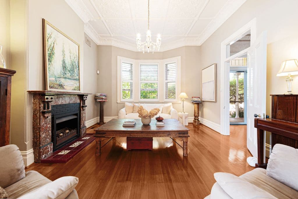 16-18 Rosedale Road, Gordon - Thumbnail 2