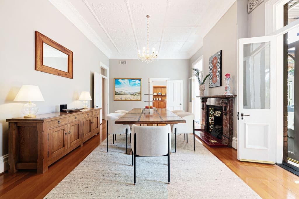 16-18 Rosedale Road, Gordon - Thumbnail 3