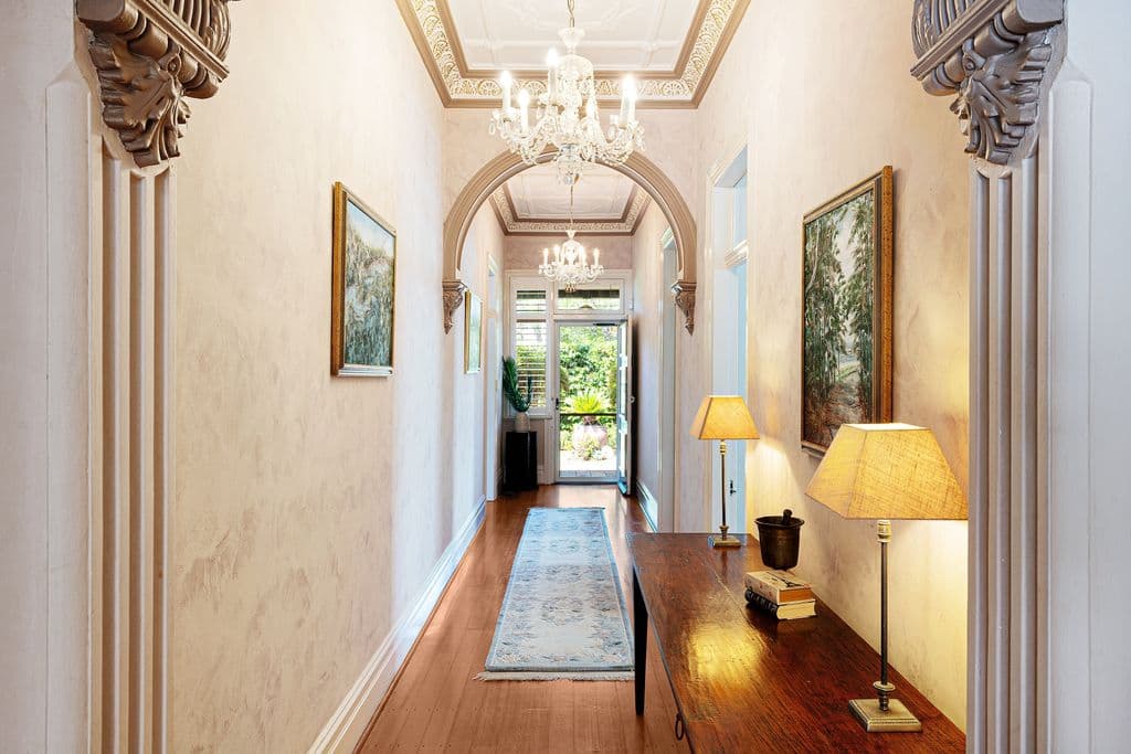 16-18 Rosedale Road, Gordon - Thumbnail 4