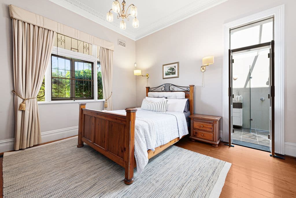16-18 Rosedale Road, Gordon - Thumbnail 6
