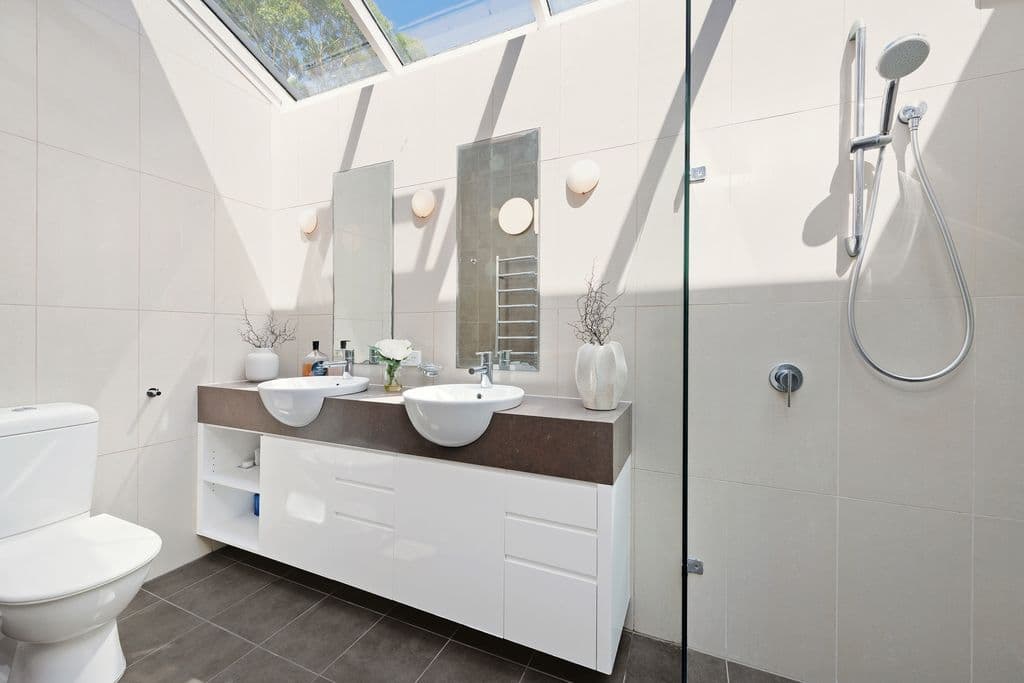 16-18 Rosedale Road, Gordon - Thumbnail 7
