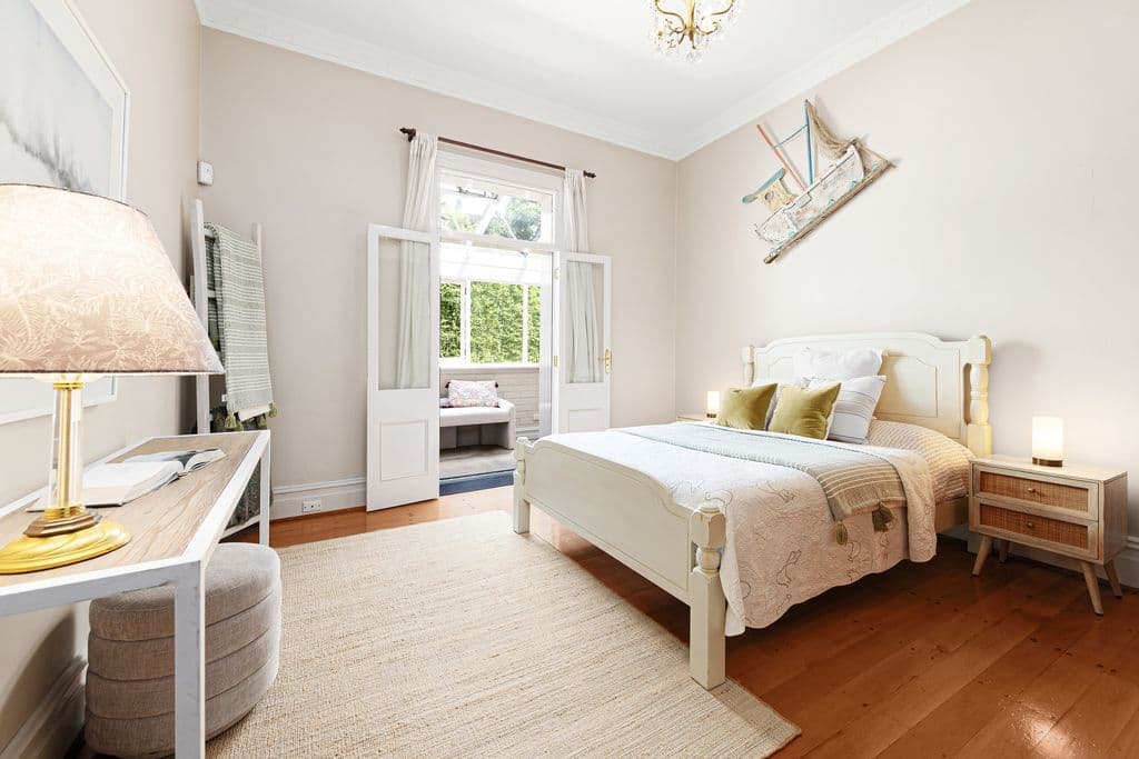 16-18 Rosedale Road, Gordon - Thumbnail 8