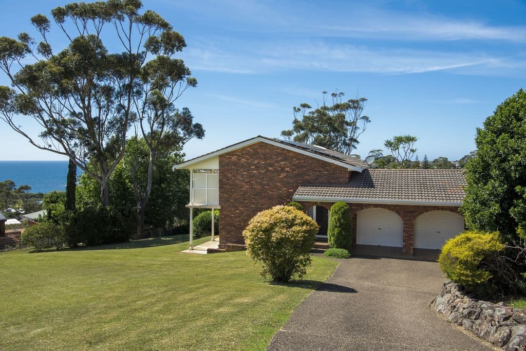 44 Pengana Crescent, Mollymook - Thumbnail 2