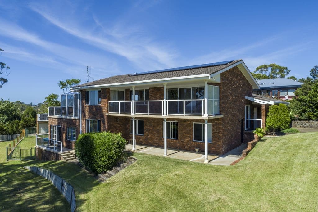 44 Pengana Crescent, Mollymook - Thumbnail 3