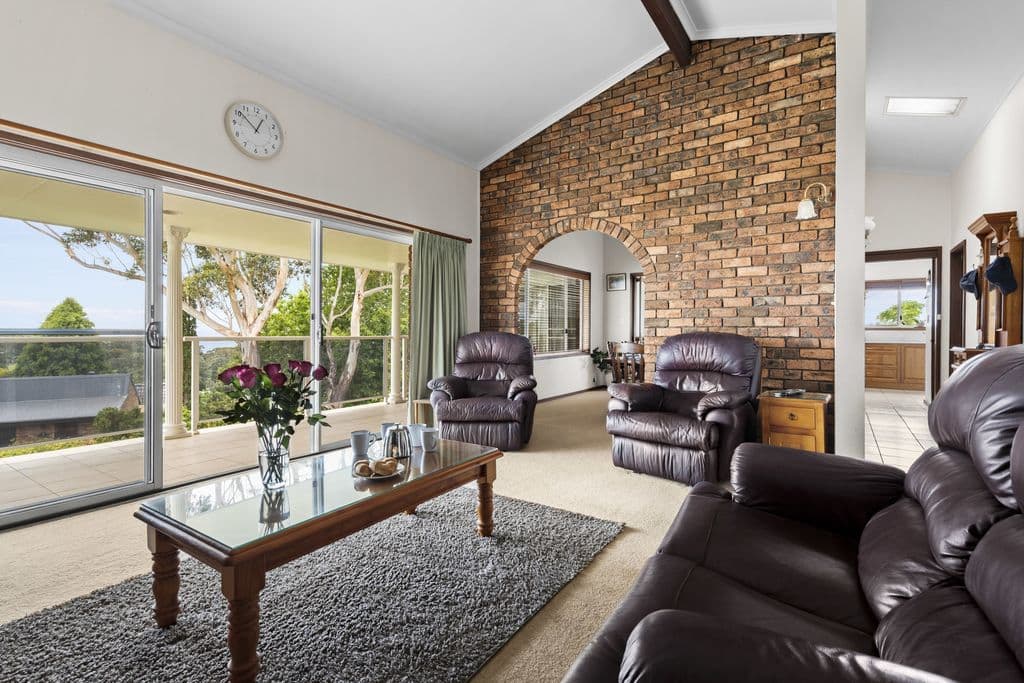 44 Pengana Crescent, Mollymook - Thumbnail 4