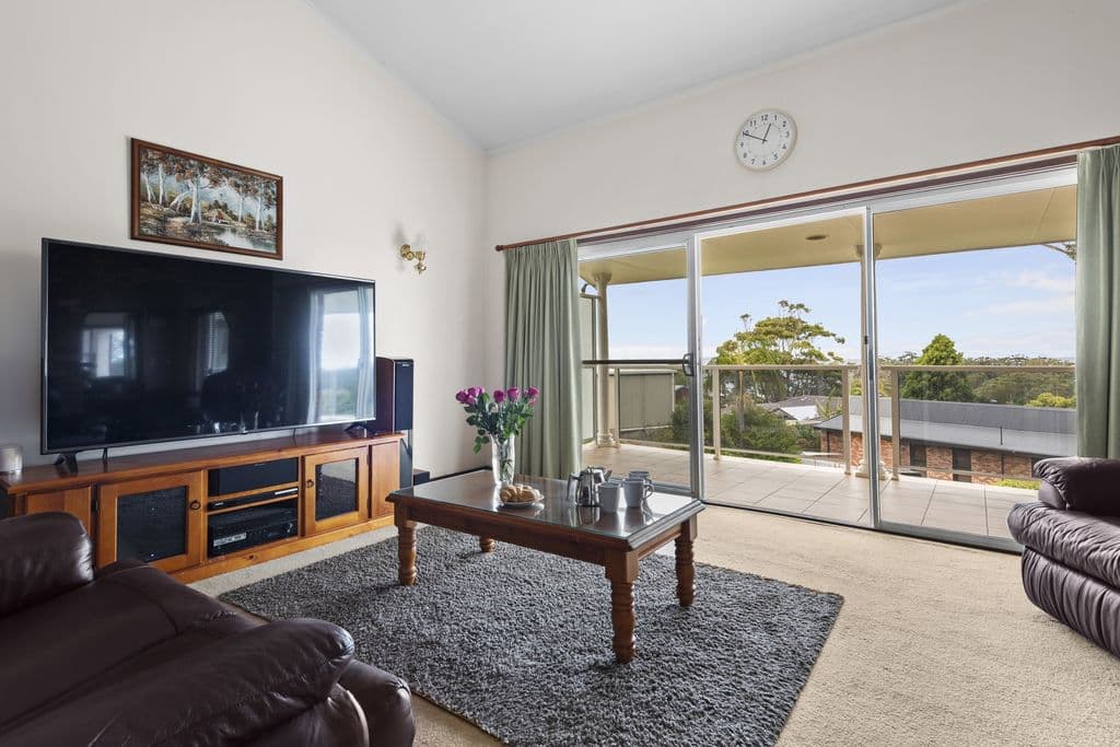44 Pengana Crescent, Mollymook - Thumbnail 5