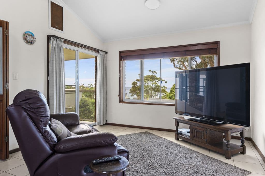 44 Pengana Crescent, Mollymook - Thumbnail 6