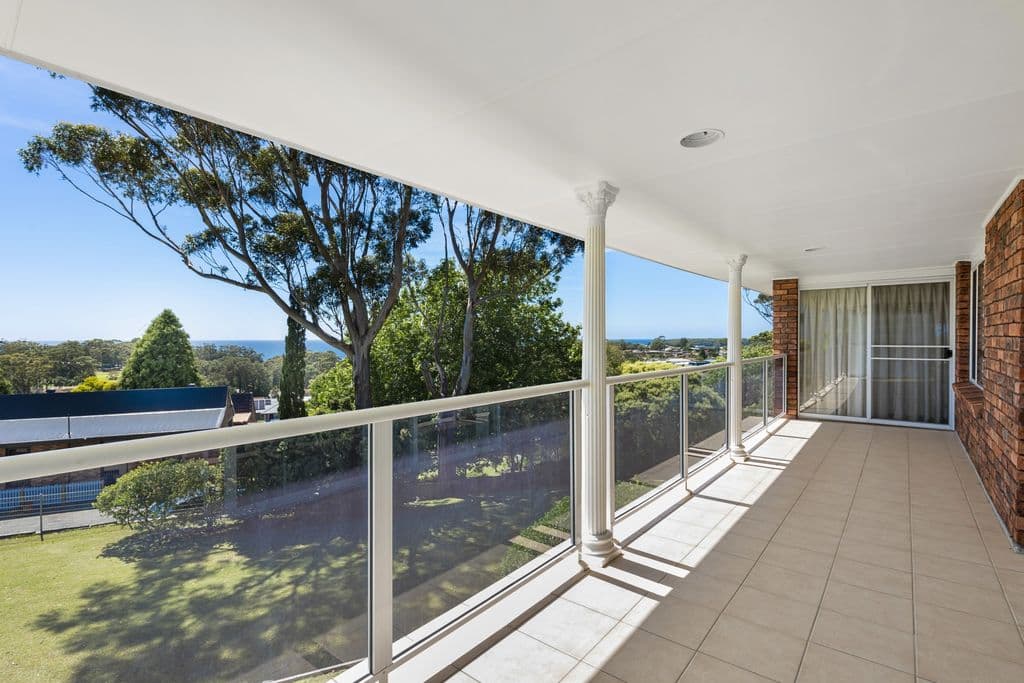 44 Pengana Crescent, Mollymook - Thumbnail 8