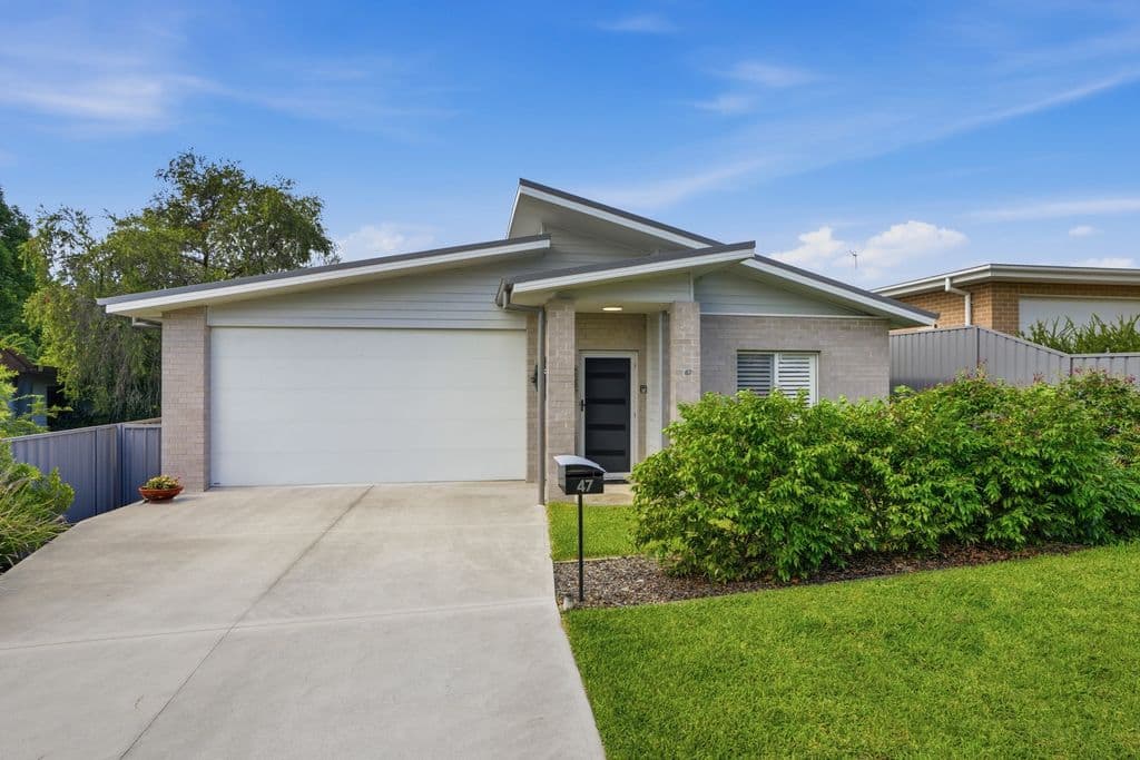 47 Goodwins Road, Morisset - Image 1