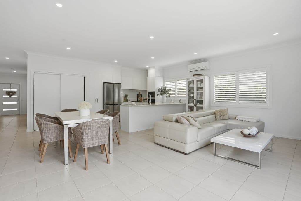 47 Goodwins Road, Morisset - Thumbnail 2