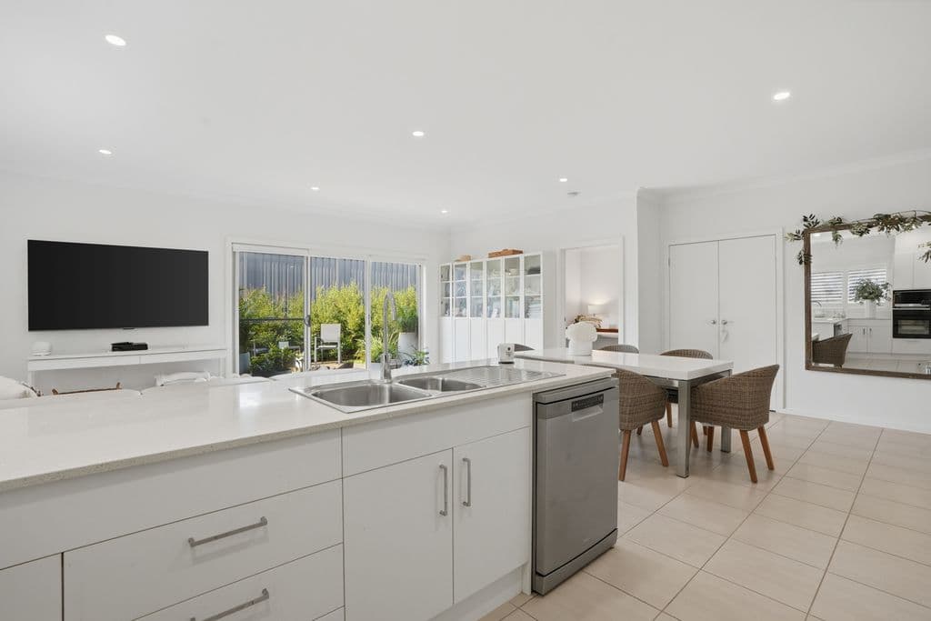 47 Goodwins Road, Morisset - Thumbnail 4