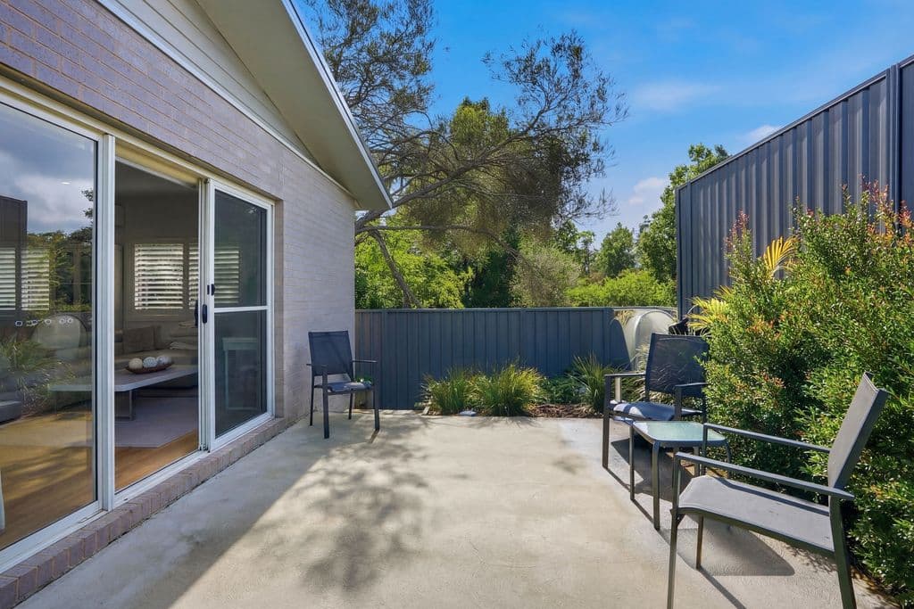 47 Goodwins Road, Morisset - Thumbnail 5