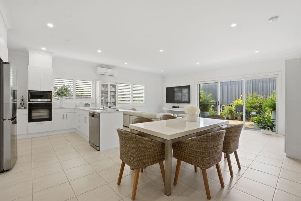 47 Goodwins Road, Morisset - Thumbnail 6