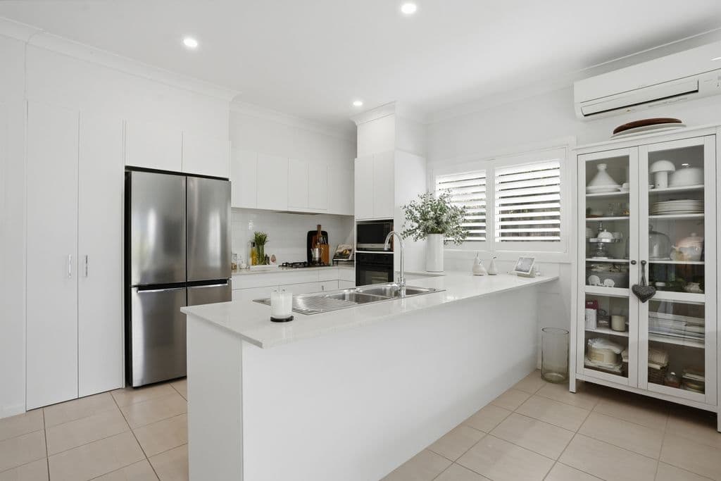 47 Goodwins Road, Morisset - Thumbnail 7