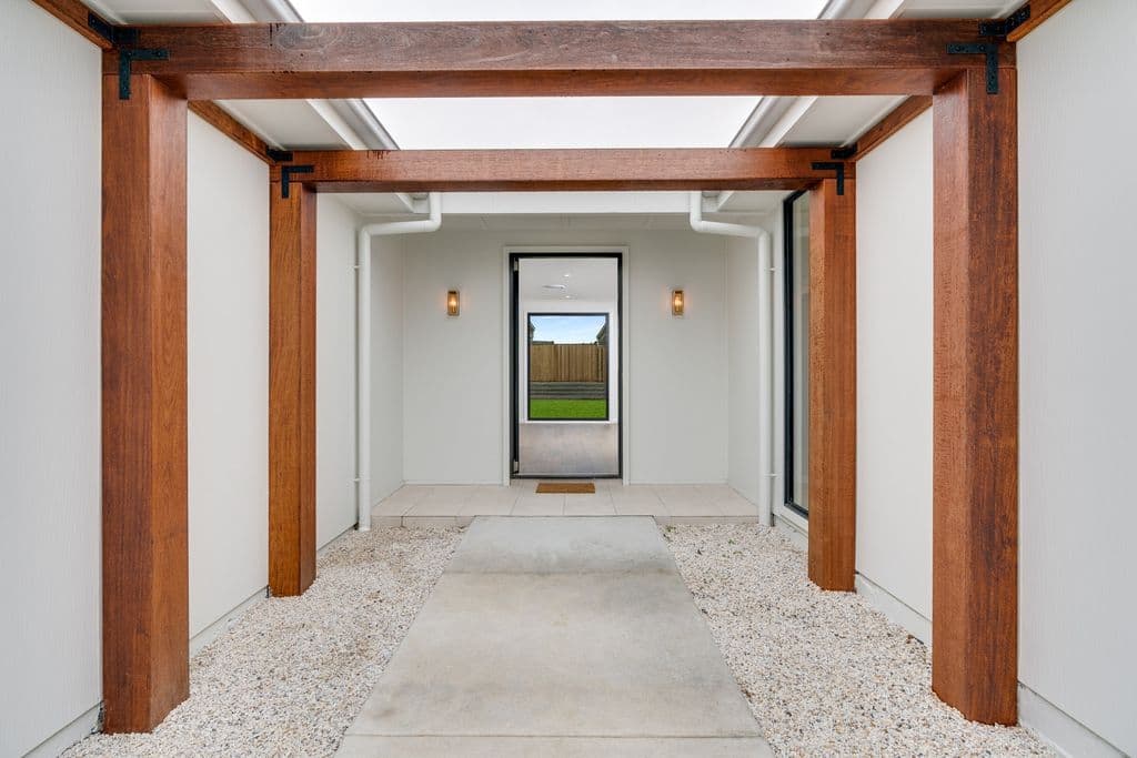 3 Bower Street, Moss Vale - Thumbnail 2