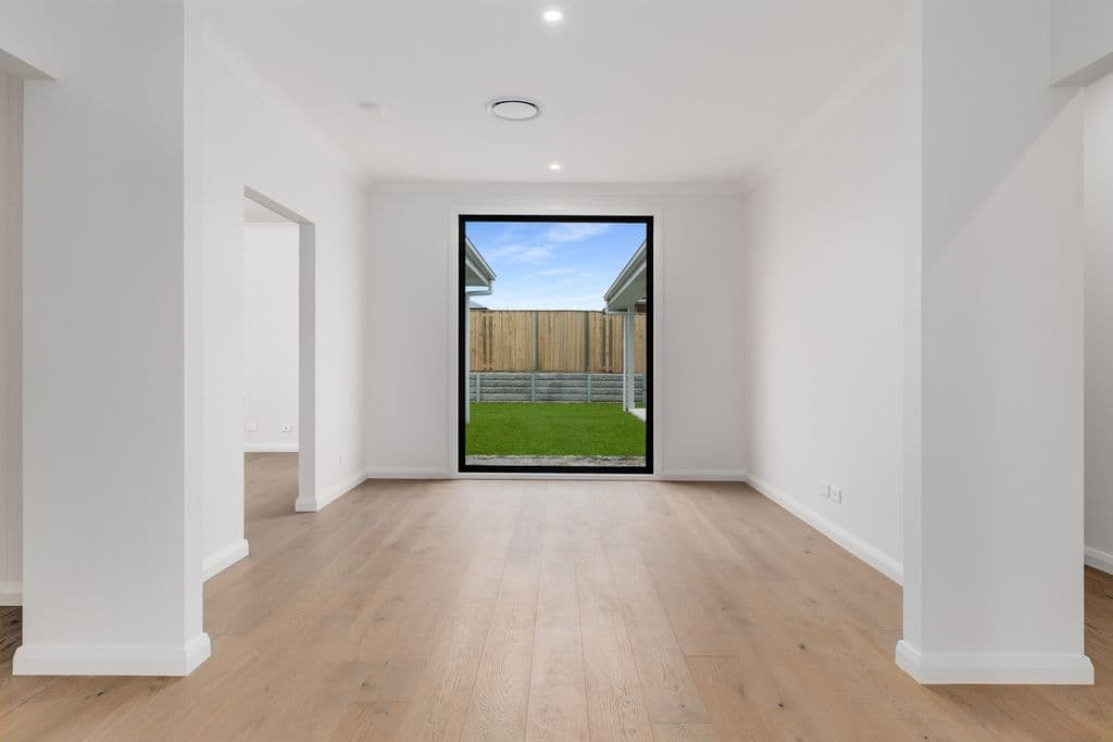 3 Bower Street, Moss Vale - Thumbnail 3