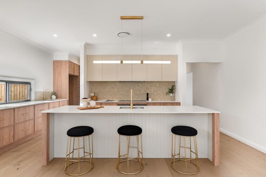 3 Bower Street, Moss Vale - Thumbnail 4