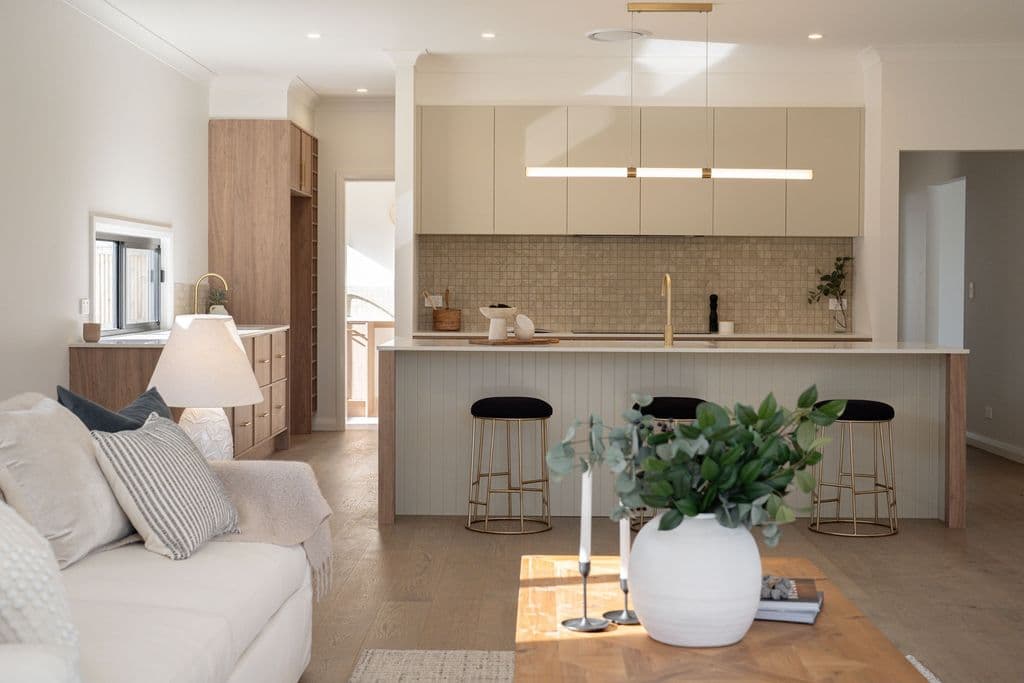 3 Bower Street, Moss Vale - Thumbnail 6