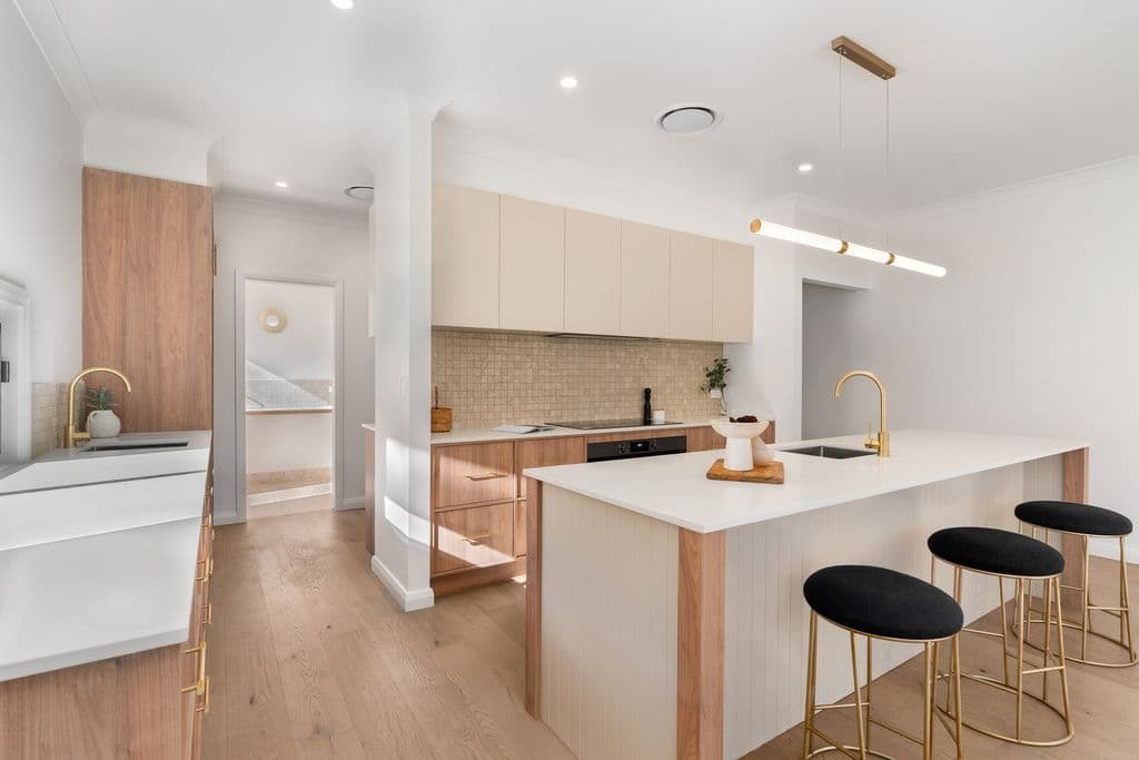 3 Bower Street, Moss Vale - Thumbnail 7