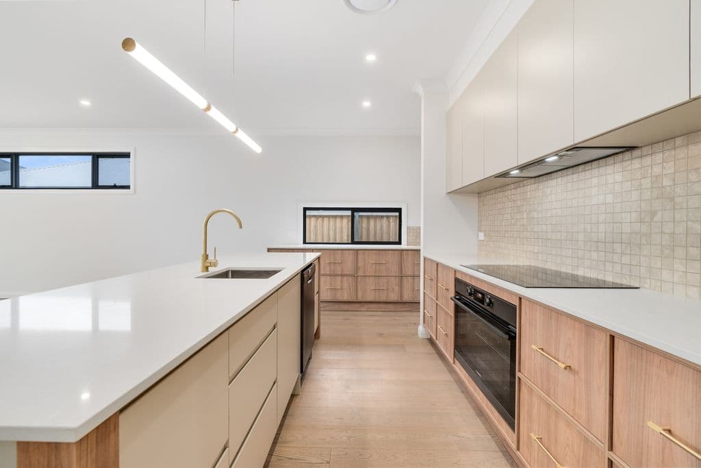 3 Bower Street, Moss Vale - Thumbnail 8