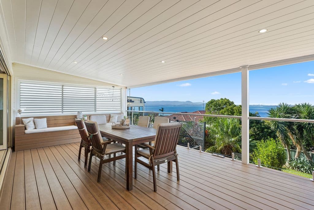 50 Cuthbert Drive, Mount Warrigal - Image 1