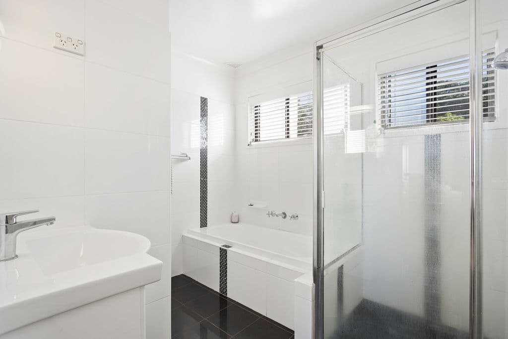 50 Cuthbert Drive, Mount Warrigal - Thumbnail 5