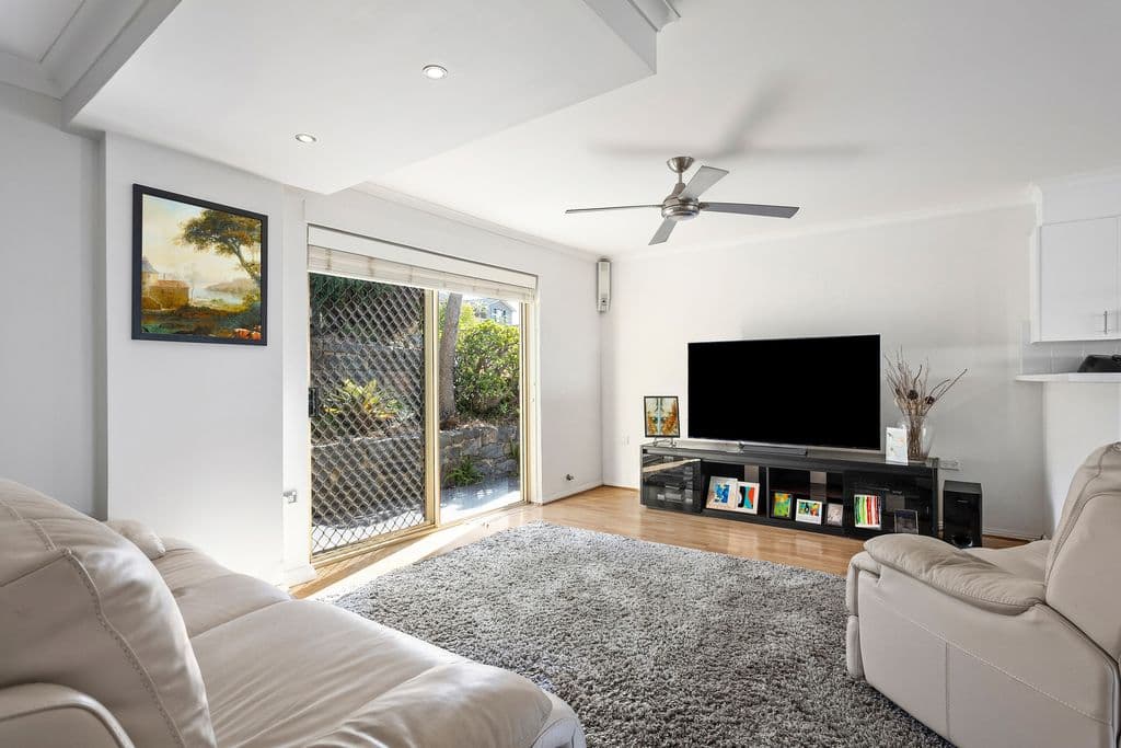 50 Cuthbert Drive, Mount Warrigal - Thumbnail 6