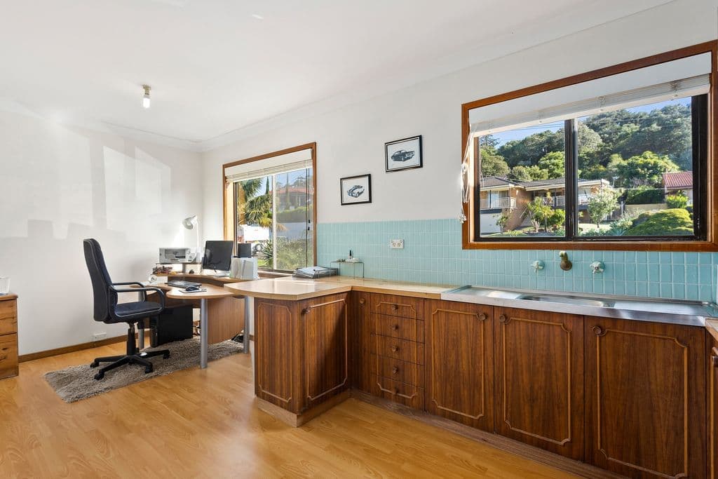 50 Cuthbert Drive, Mount Warrigal - Thumbnail 7