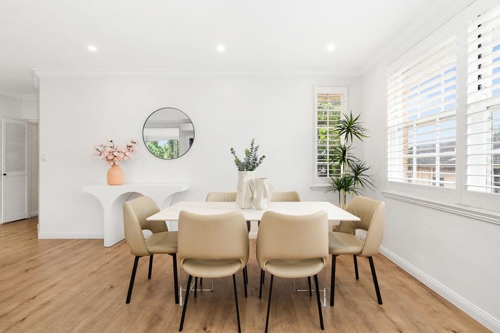 18/271 Sailors Bay Road, Northbridge - Thumbnail 4