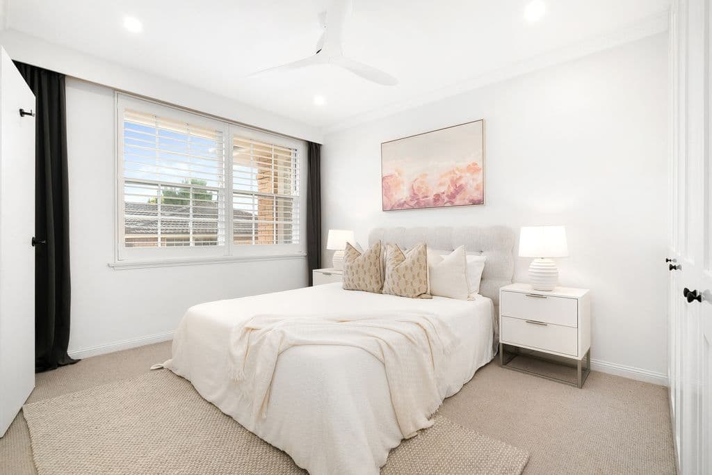 18/271 Sailors Bay Road, Northbridge - Thumbnail 5