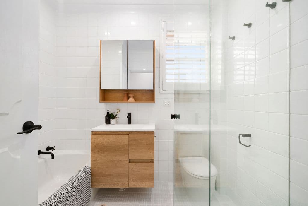 18/271 Sailors Bay Road, Northbridge - Thumbnail 6