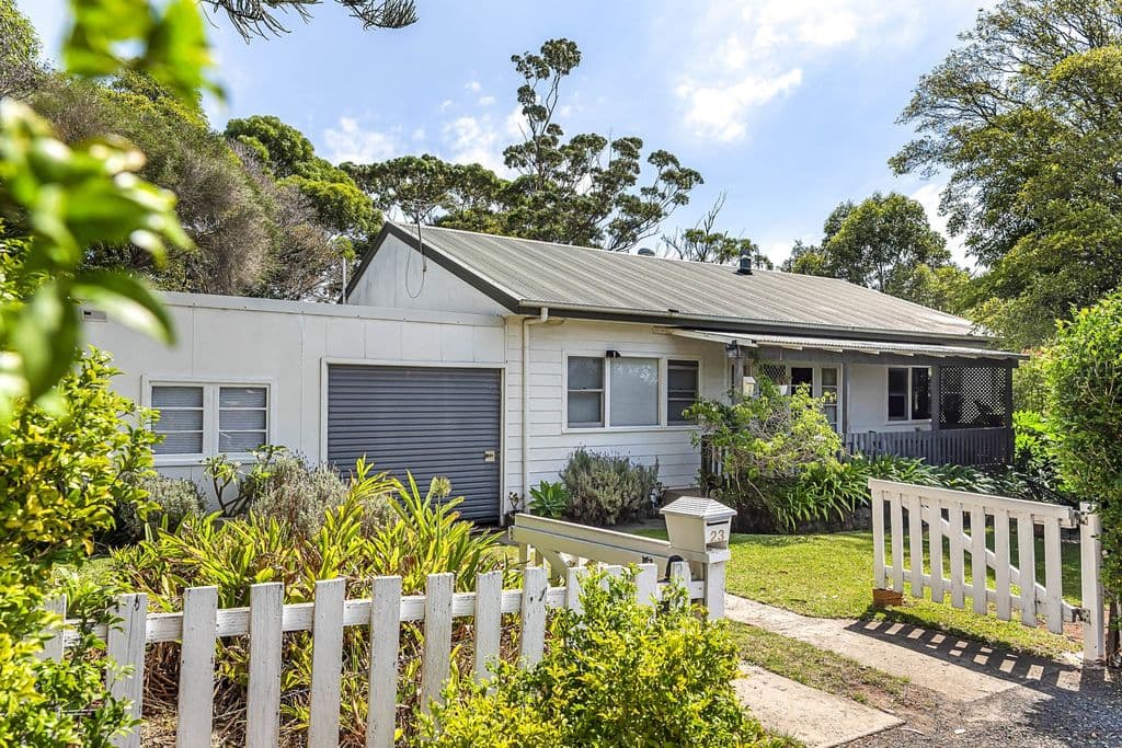 23 Princes Highway, Ulladulla - Image 1