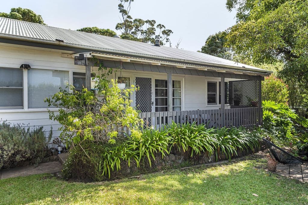 23 Princes Highway, Ulladulla - Thumbnail 2